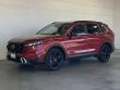 Certified 2023 Honda CR-V Hybrid Sport Touring SUV