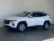 Certified 2023 Hyundai Tucson SEL SUV