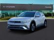 New 2026 Hyundai IONIQ 5 SE Standard Range SUV