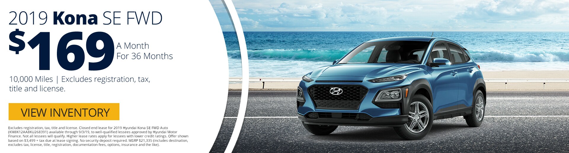 Riverside Hyundai New Hyundai Dealership in Riverside, CA