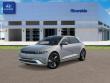 New 2025 Hyundai IONIQ 5 Limited SUV