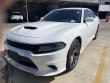 Used 2019 Dodge Charger GT Sedan