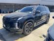 Used 2024 Hyundai Palisade XRT SUV