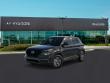 New 2026 Hyundai Venue SE SUV