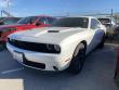 Used 2020 Dodge Challenger SXT Coupe