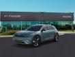 New 2026 Hyundai IONIQ 5 SEL SUV