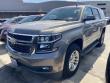 Used 2019 Chevrolet Tahoe LT SUV