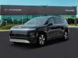 New 2026 Hyundai IONIQ 9 SEL SUV
