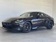 Used 2024 Nissan Z Performance Coupe