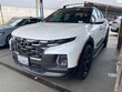Hyundai Santa Cruz