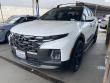 Used 2022 Hyundai Santa Cruz 2.5T Limited Truck Crew Cab