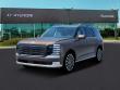 New 2026 Hyundai Palisade Calligraphy FWD SUV