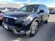 Used 2023 Honda Passport EX-L SUV