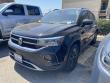 Used 2022 Volkswagen Taos 1.5T S SUV
