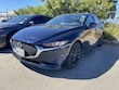 Mazda Mazda3 Sedan