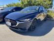 Used 2024 Mazda Mazda3 Sedan 2.5 S Select Sport Sedan