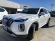 Used 2021 Hyundai Palisade SEL SUV