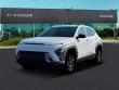 New 2026 Hyundai Kona SEL Sport FWD SUV