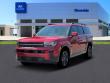 New 2026 Hyundai Santa Fe HEV Calligraphy SUV