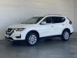 Used 2020 Nissan Rogue SV SUV