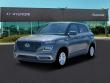 New 2026 Hyundai Venue SE SUV