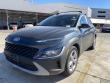 Used 2022 Hyundai Kona SEL SUV
