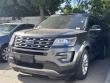 Used 2017 Ford Explorer XLT SUV