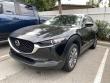 Used 2025 Mazda CX-30 2.5 S Preferred Package SUV
