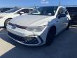 Used 2023 Volkswagen Golf GTI 2.0T 40th Anniversary Edition Hatchback