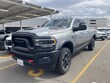 Ram 2500