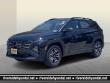 New 2025 Hyundai Tucson XRT FWD SUV