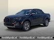 Hyundai Santa Cruz