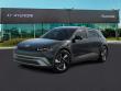 New 2026 Hyundai IONIQ 5 SEL SUV
