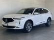 Used 2023 Acura MDX SH-AWD Technology Package SUV