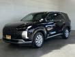 Certified 2025 Hyundai Palisade SEL SUV