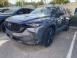 Used 2024 Mazda CX-50 2.5 S Preferred Package SUV