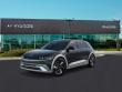 New 2026 Hyundai IONIQ 5 Limited SUV