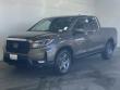 Used 2022 Honda Ridgeline RTL Truck Crew Cab