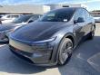 Used 2026 Tesla Model Y Premium SUV