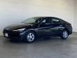 Used 2022 Hyundai Elantra SE Sedan