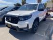 Used 2023 Honda Passport Elite SUV