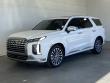 Certified 2023 Hyundai Palisade Calligraphy SUV