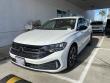 Used 2024 Volkswagen Jetta 1.5T Sport Sedan