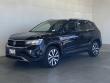 Certified 2024 Volkswagen Taos 1.5T SE SUV