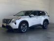 Used 2024 Nissan Rogue SV SUV