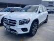 Mercedes-Benz GLB 250