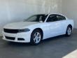 Used 2023 Dodge Charger SXT Sedan