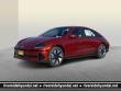 New 2025 Hyundai IONIQ 6 SE Sedan