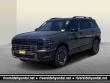 New 2026 Hyundai Palisade XRT AWD SUV