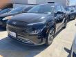 Used 2022 Hyundai Kona Electric Limited SUV